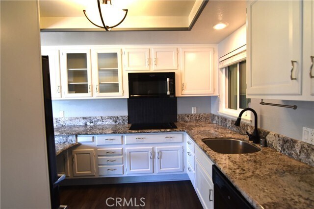 Building Photo - 2139 Ronda Granada