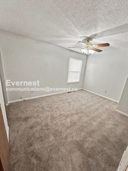 Building Photo - 11707 Branridge Rd