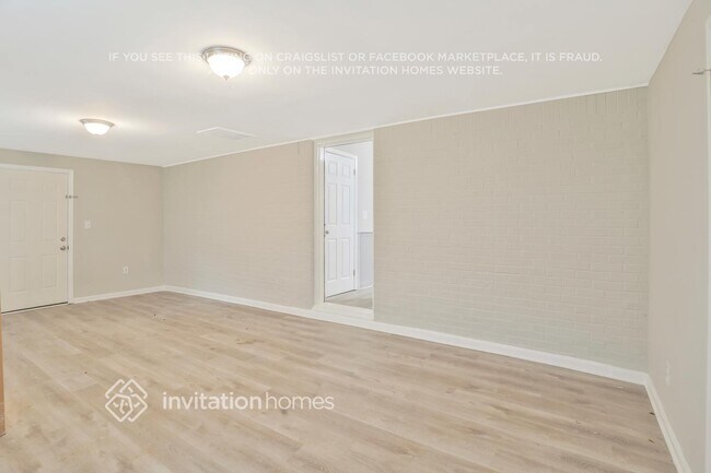 Building Photo - 590 Kenridge Cir