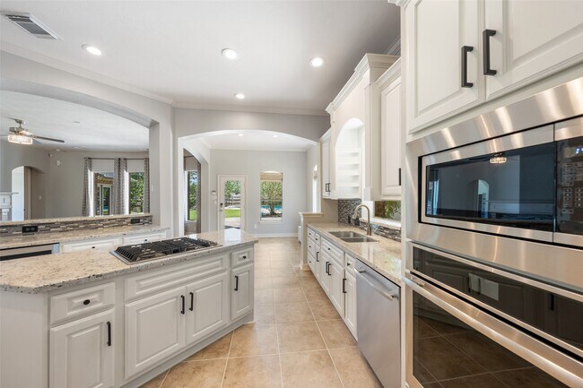 Building Photo - 5450 Faircreek Ln