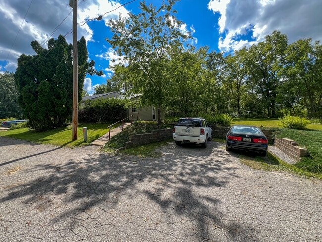Building Photo - 3036 IA-1