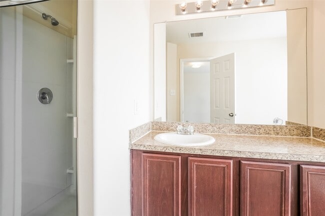 Building Photo - 2438 Connors Path Ct