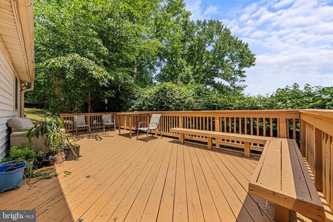 Building Photo - 6517 29th St N