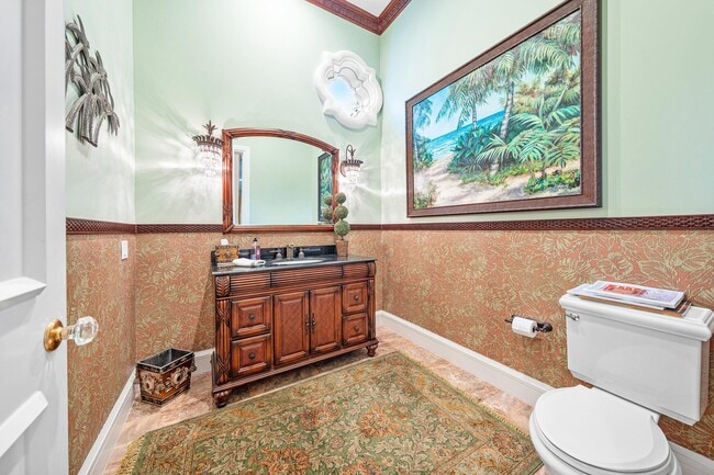 Building Photo - 2525 S Ocean Blvd