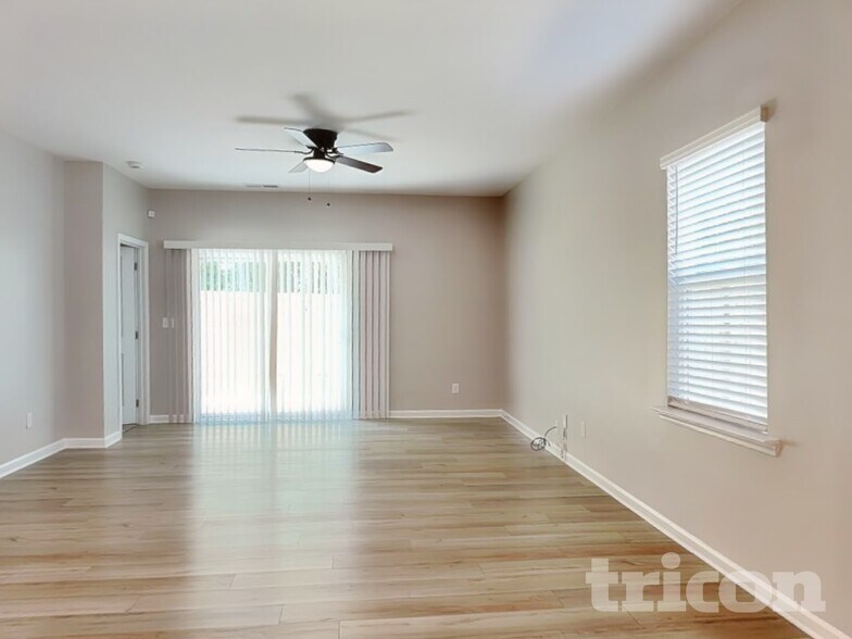 Building Photo - 1659 Hay Patch Ln