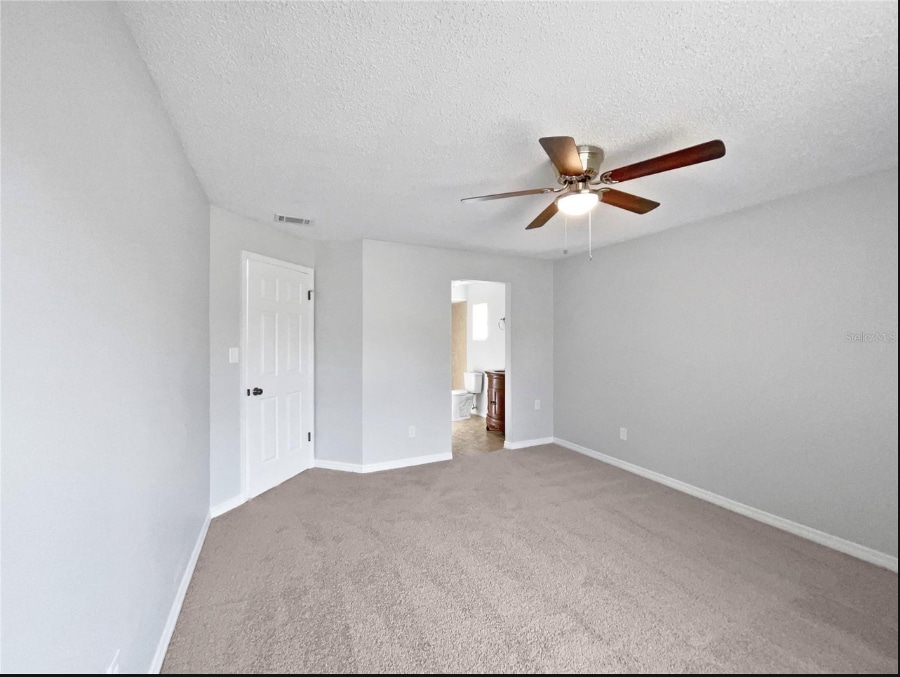 Building Photo - 831 Haulover Dr