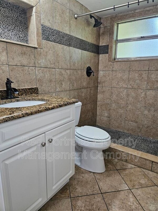 Building Photo - 1199 Gramac Dr