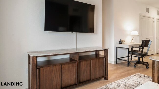 Building Photo - 12020 Brush Hl Rd