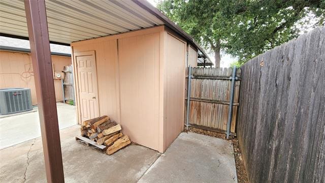 Building Photo - 7761 Sable Ln