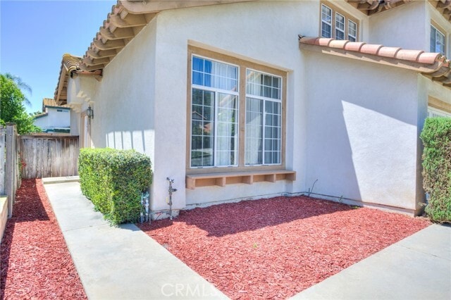 Building Photo - 2154 Saddleback Dr