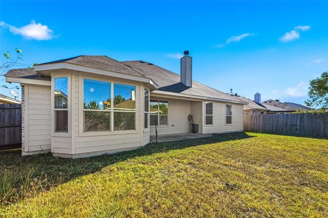 Building Photo - 717 Jennie Marie Cir