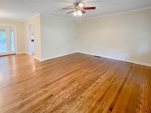 Building Photo - 2711 Fairlane Dr