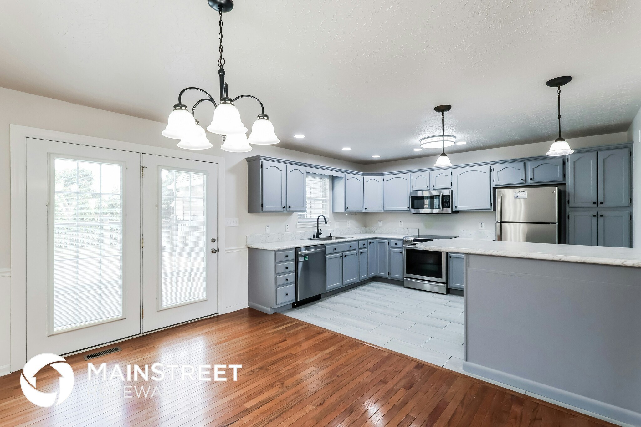 Building Photo - 10700 Enclave Ct