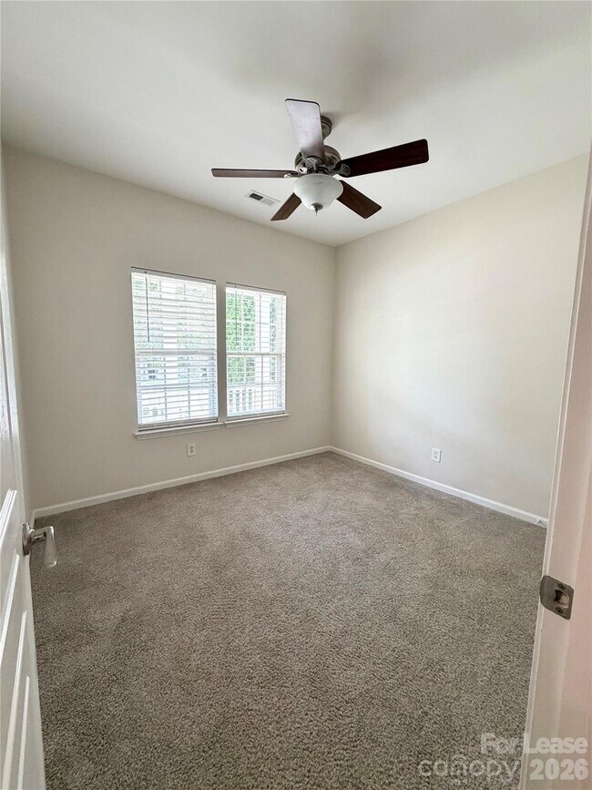 Building Photo - 8723 Westwind Point Dr