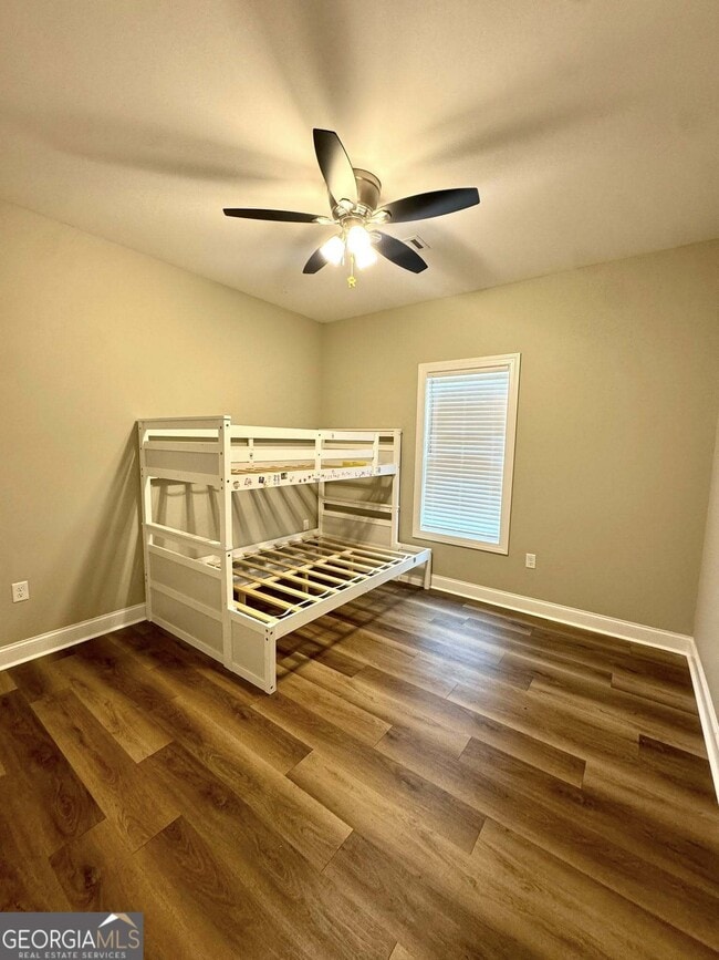 Building Photo - 613 Shady Grove Church Rd