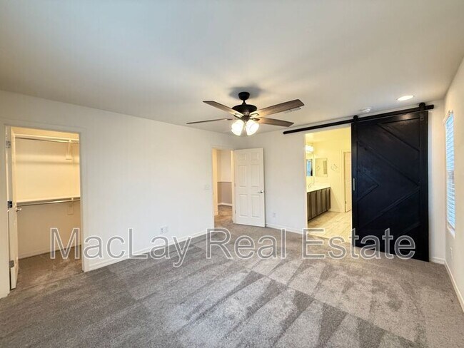 Building Photo - 1708 S 83rd Way