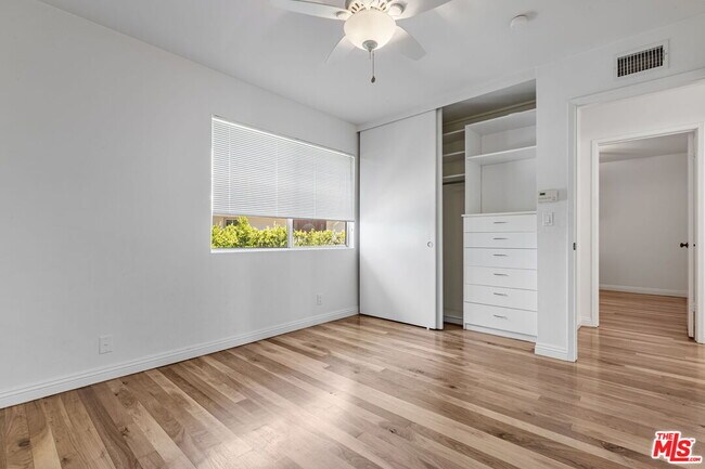 Building Photo - 2673 Cordelia Rd