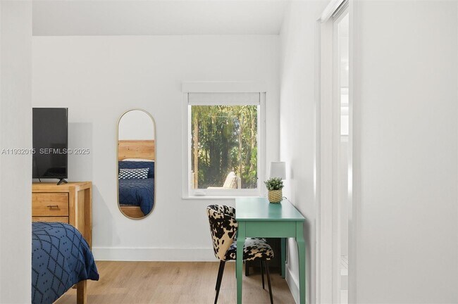 Building Photo - 10246 NW 57th Terrace