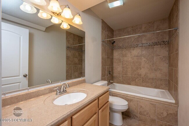 Building Photo - 20444 Granite Park Cir