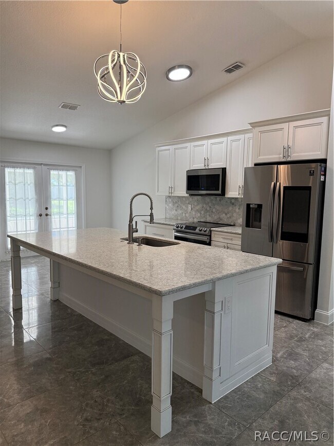Building Photo - 7899 SW 62 Ct