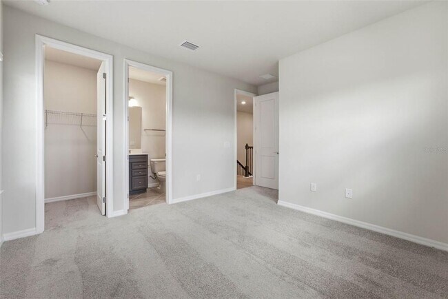 Building Photo - 8369 Fenton St