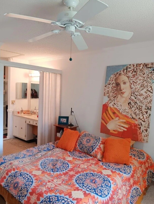 Building Photo - 8732 Bella Vista Dr