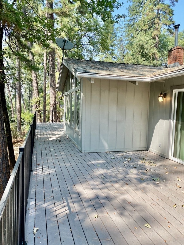 Building Photo - 10843 Barde Ct