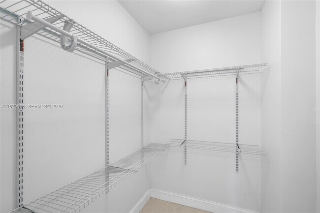 Building Photo - 9273 Collins Ave