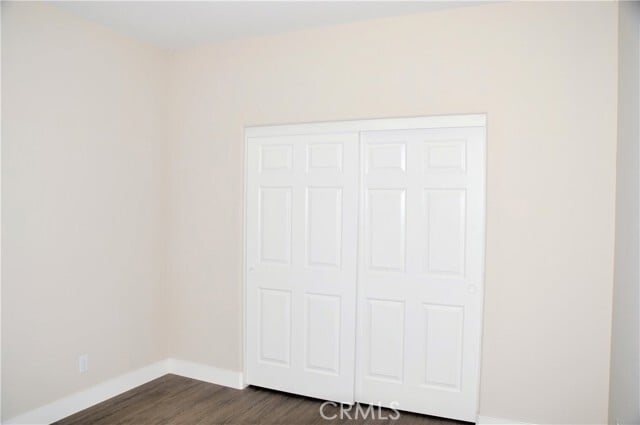 Building Photo - 15655 Iron Spring Ln