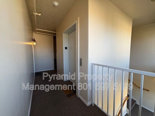 Building Photo - 4988 Timber Way