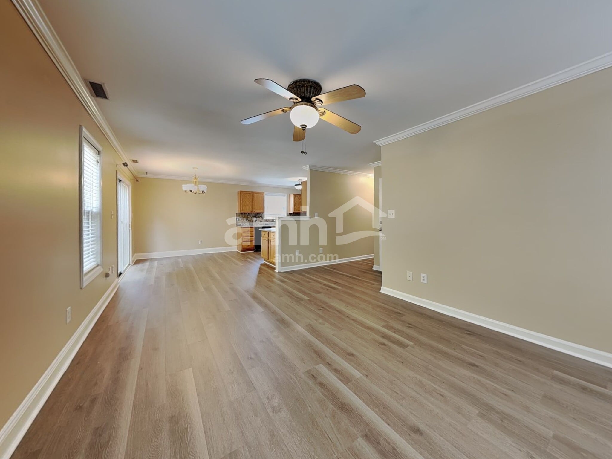 Building Photo - 3712 Cashew Dr