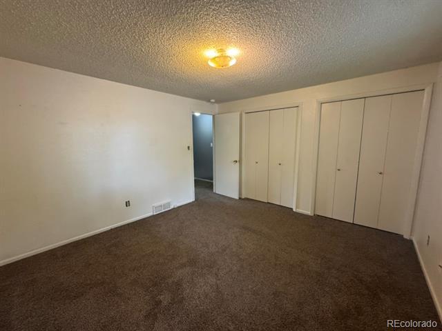 Building Photo - 205 E Longs Peak Ave