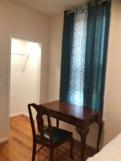 Building Photo - 7 Brunswick Rd