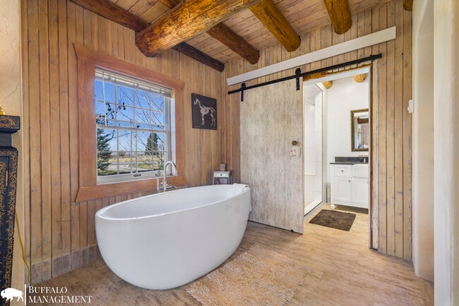 Building Photo - 575 Targhee Towne Rd