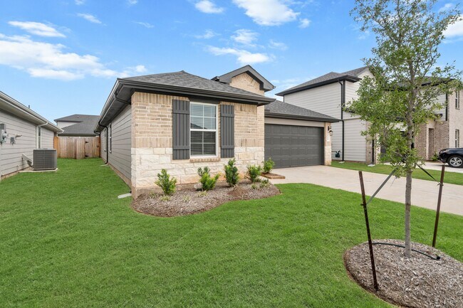 Building Photo - 1706 Stelvio Pass Dr.