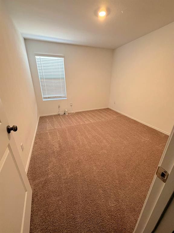 Building Photo - 2520 Four Waters Lp