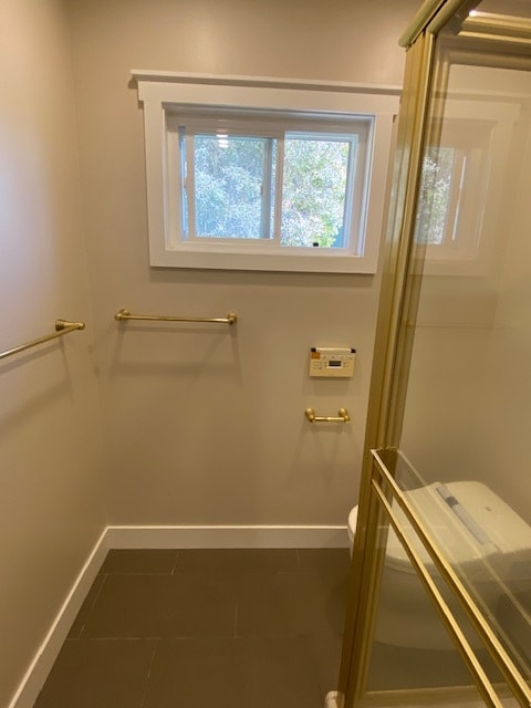 Building Photo - 3504 N Poinsettia Ave