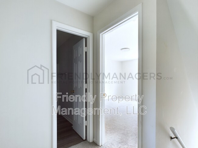 Building Photo - 4071 Greene Haven Dr