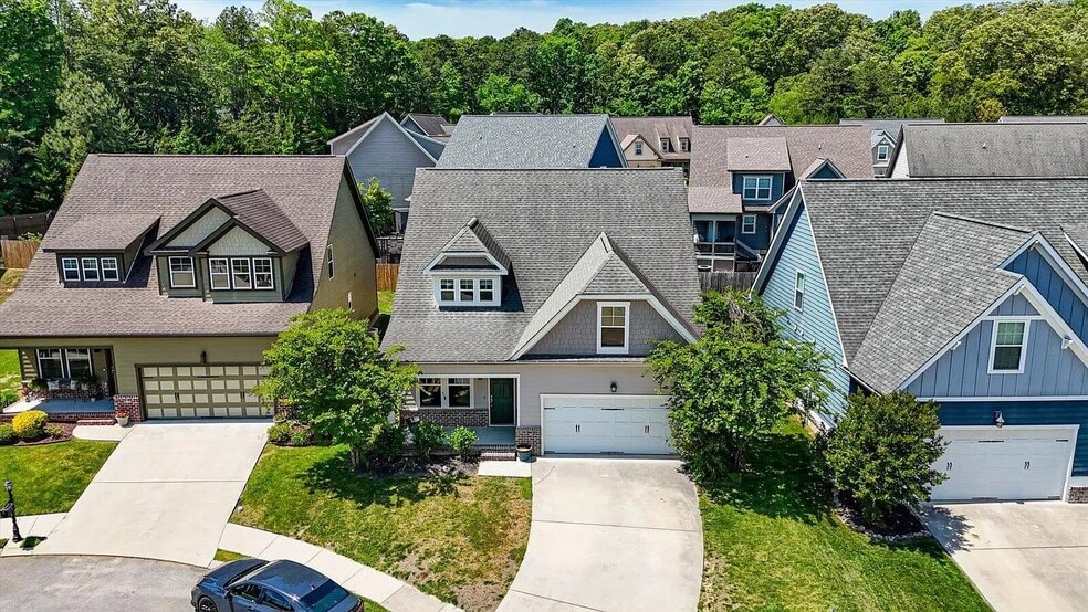 Building Photo - 8574 Daju Ct