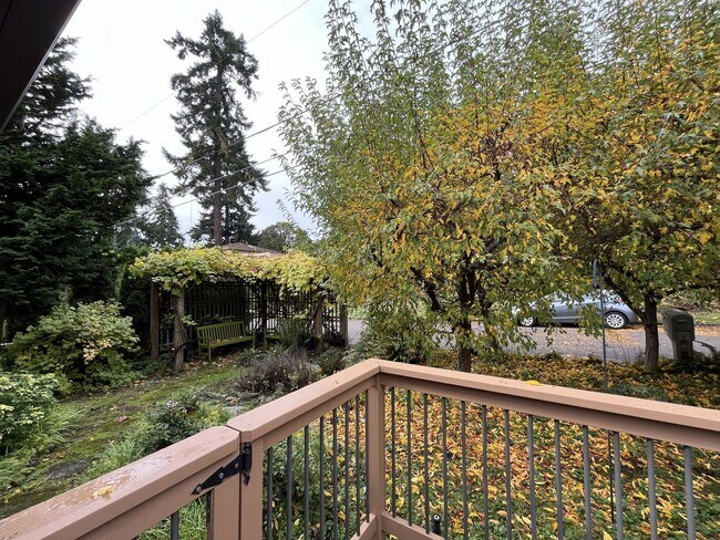 Building Photo - Charming Portland Home with Garden Oasis, ...