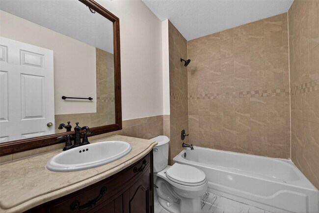 Building Photo - 85 Citrus Park Ln