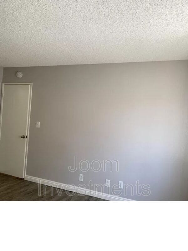 Building Photo - 1527 S Palm Ave