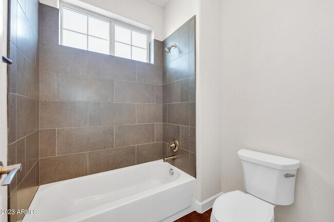 Building Photo - 24519 N 44th Ln