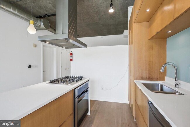 Building Photo - 1515 15th St NW