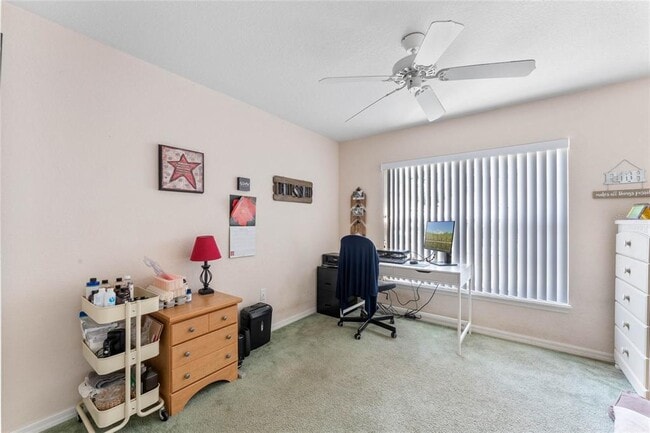 Building Photo - 233 Reserve Dr