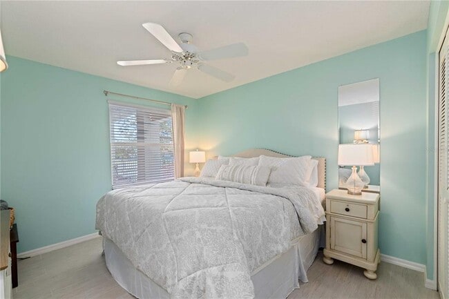 Building Photo - 9300 Clubside Cir
