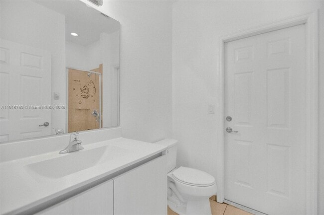 Building Photo - 3504 W 94th St