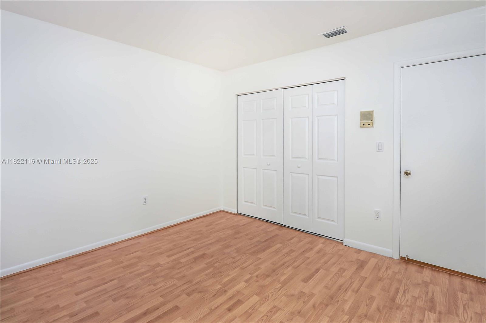 Building Photo - 8299 Balgowan Rd