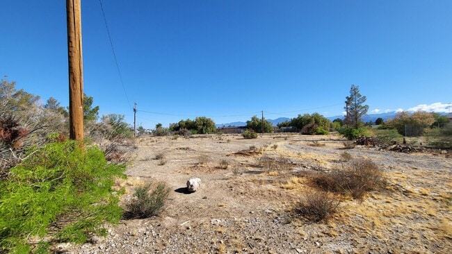Building Photo - CONESTOGA COUNTRY ESTATES - Conestoga Parkway