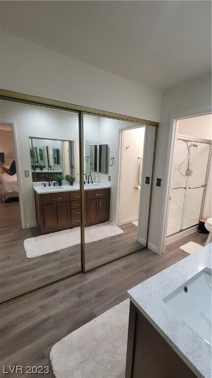 Building Photo - 2400 El Brio Ct
